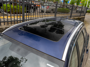 2020230TCI քӾӢ 7 ܇