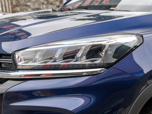 2020230TCI քӾӢ 7 ^