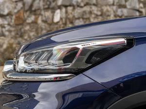 2020230TCI քӾӢ 7 ^