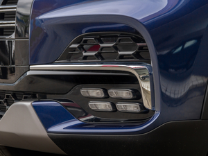 2020230TCI քӾӢ 7 ^