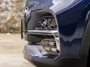 2020230TCI քӾӢ 7 ^