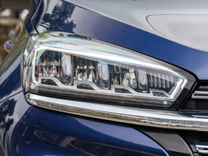 2020230TCI քӾӢ 7 ^