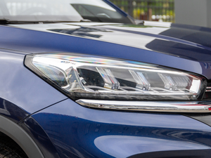 2020230TCI քӾӢ 7 ^