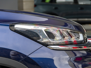 2020230TCI քӾӢ 7 ^