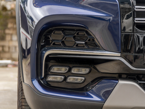 2020230TCI քӾӢ 7 ^