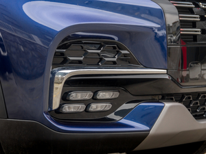 2020230TCI քӾӢ 7 ^