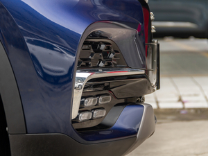 2020230TCI քӾӢ 7 ^