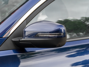 2020230TCI քӾӢ 7 ^