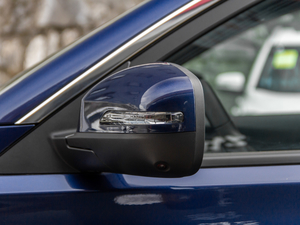 2020230TCI քӾӢ 7 ^