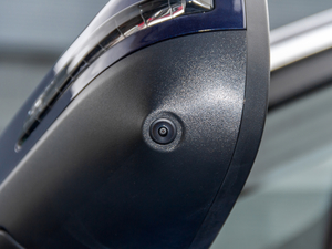 2020230TCI քӾӢ 7 ^