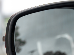 2020230TCI քӾӢ 7 ^