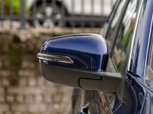 2020230TCI քӾӢ 7 ^