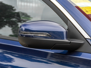 2020230TCI քӾӢ 7 ^