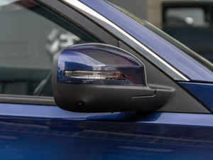 2020230TCI քӾӢ 7 ^