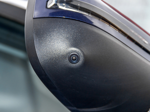 2020230TCI քӾӢ 7 ^