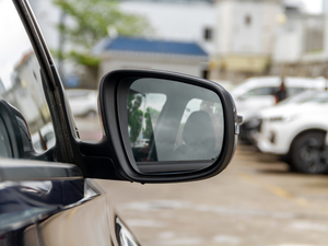 2020230TCI քӾӢ 7 ^