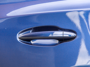 2020230TCI քӾӢ 7 ^