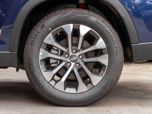 2020230TCI քӾӢ 7 ^