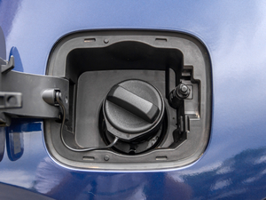 2020230TCI քӾӢ 7 ^