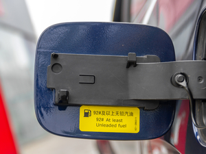 2020230TCI քӾӢ 7 ^