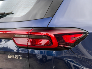 2020230TCI քӾӢ 7 ^