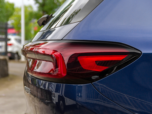 2020230TCI քӾӢ 7 ^