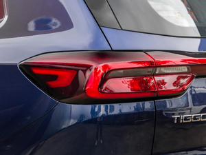 2020230TCI քӾӢ 7 ^