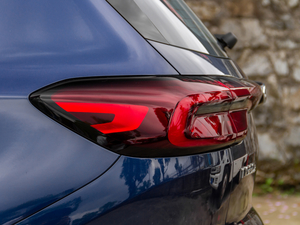 2020230TCI քӾӢ 7 ^