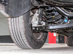 2020230TCI քӾӢ 7 ^