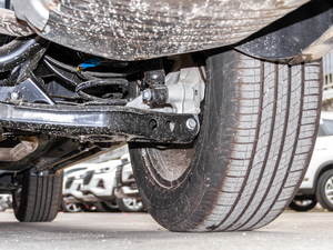 2020230TCI քӾӢ 7 ^