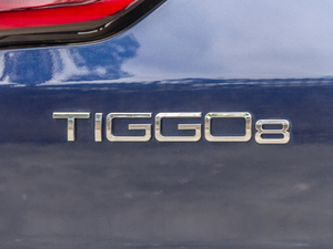 2020230TCI քӾӢ 7 ^