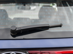 2020230TCI քӾӢ 7 ^