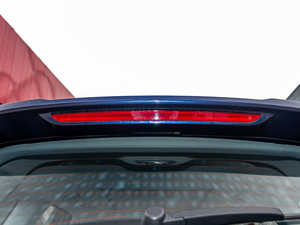 2020230TCI քӾӢ 7 ^