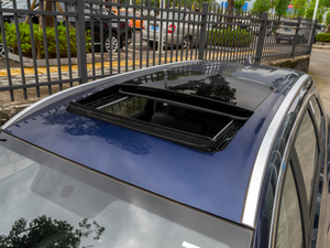 2020230TCI քӾӢ 7 ^