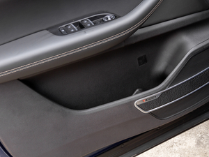 2020230TCI քӾӢ 7 ǰTg