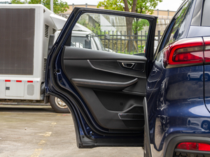 2020230TCI քӾӢ 7 ܇T