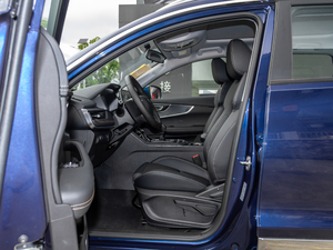 2020230TCI քӾӢ 7 ǰſg