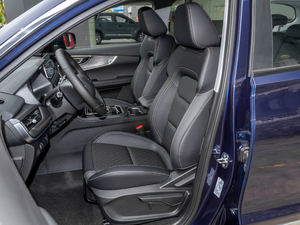 2020230TCI քӾӢ 7 {