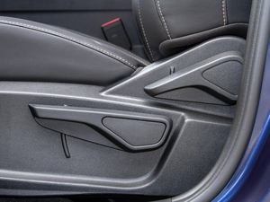 2020230TCI քӾӢ 7 {{