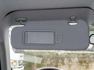 2020230TCI քӾӢ 7 ꖰ壨