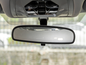 2020230TCI քӾӢ 7 ܇ȺҕR