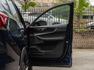 2020230TCI քӾӢ 7 g