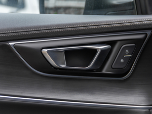 2020230TCI քӾӢ 7 g