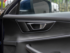 2020230TCI քӾӢ 7 g