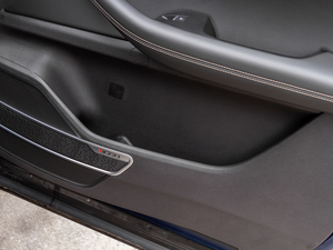 2020230TCI քӾӢ 7 g