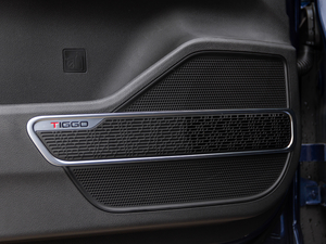 2020230TCI քӾӢ 7 g