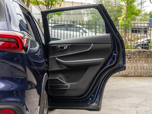 2020230TCI քӾӢ 7 g