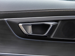 2020230TCI քӾӢ 7 g