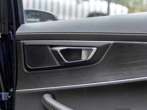 2020230TCI քӾӢ 7 g