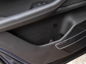 2020230TCI քӾӢ 7 g